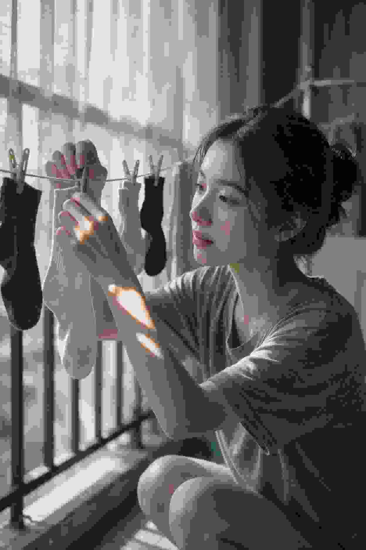 犬夜叉