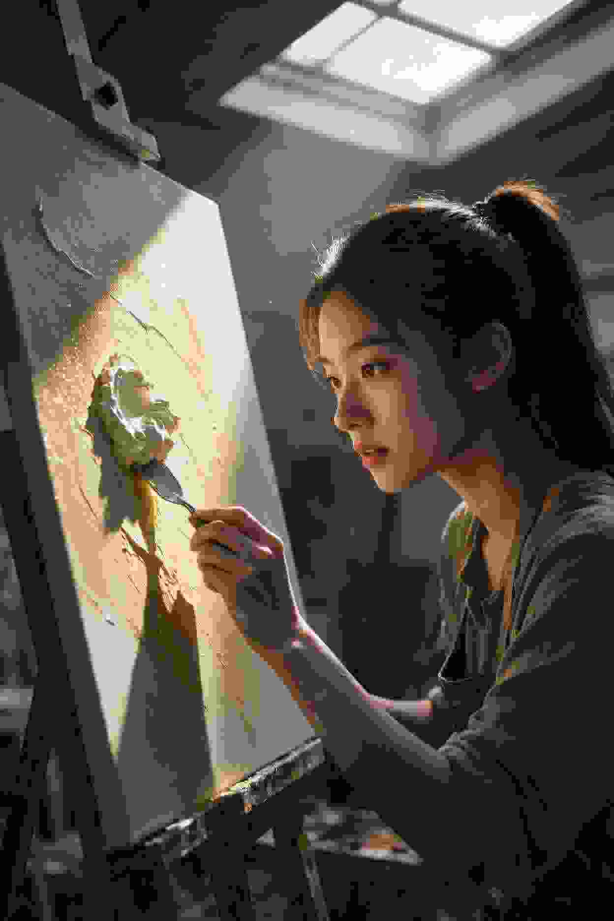 午夜凶铃